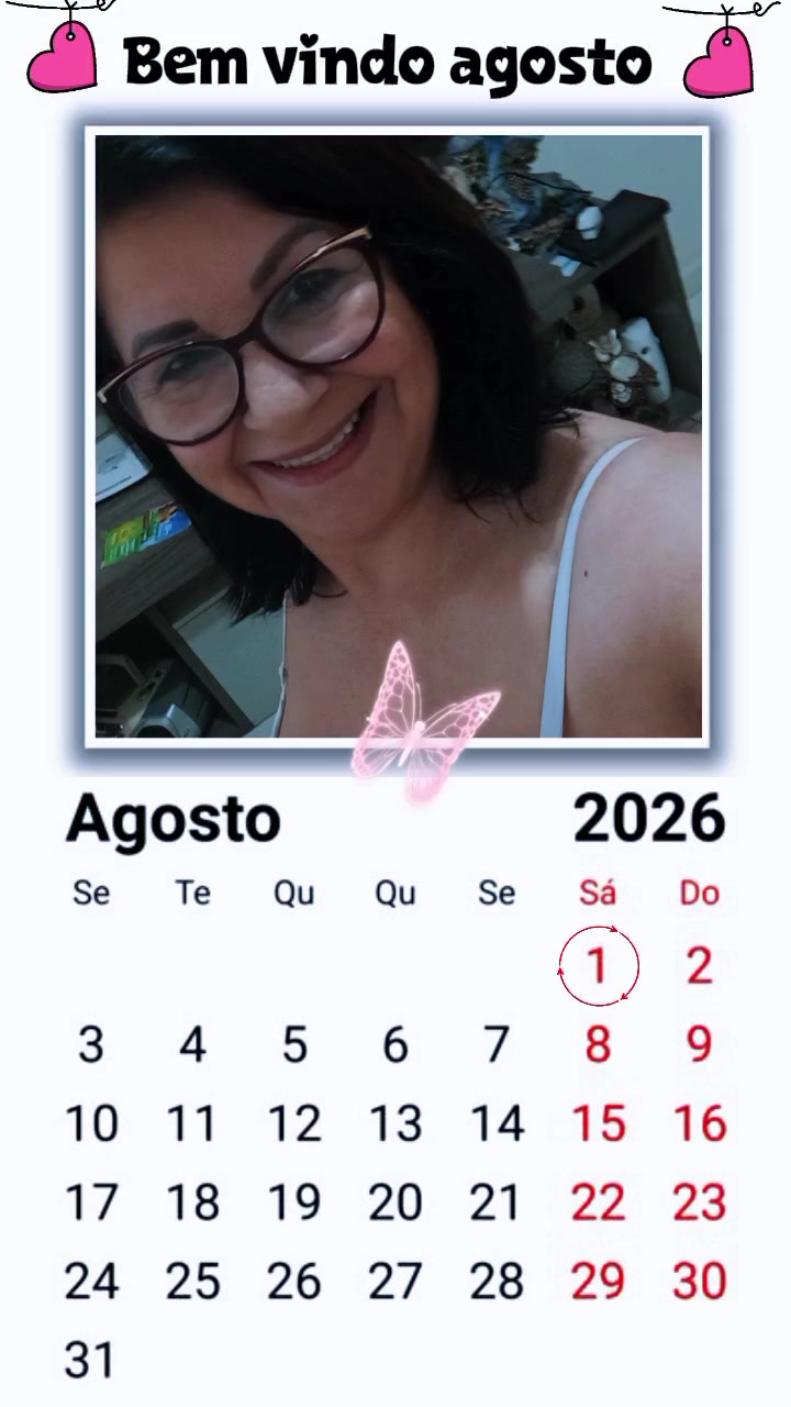 @luciacarreira6