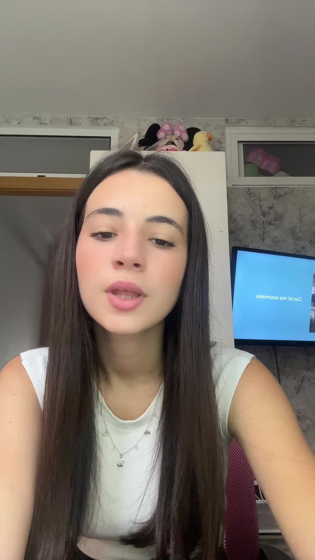 @Pov soy yo🇮🇨