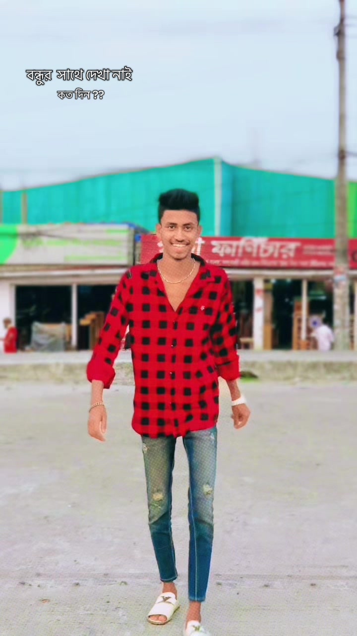 @Majhar 10