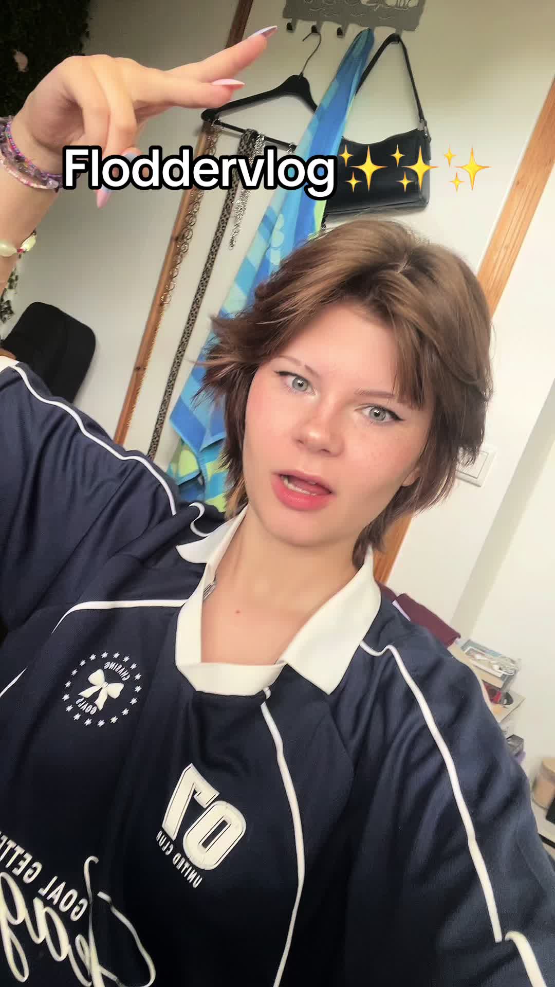 @flodder_matilda