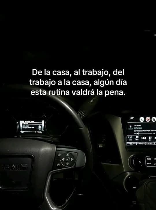 @juan...