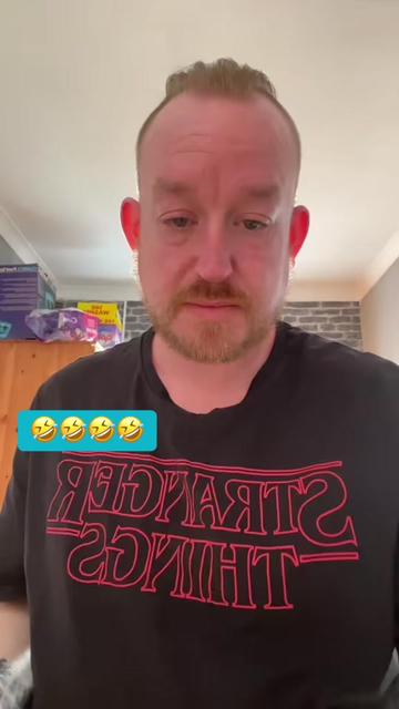 @muzzbuzz