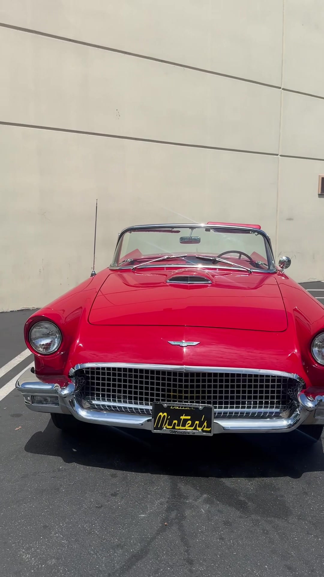 @So Cal Classic
