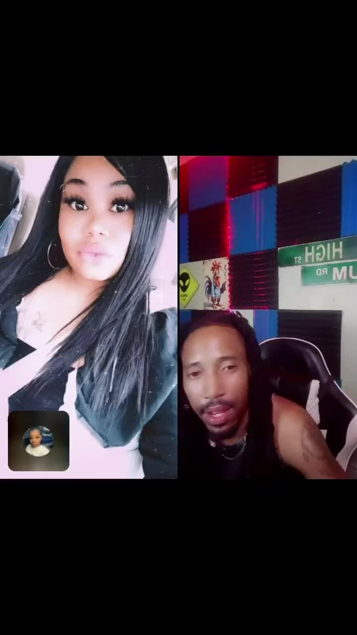 @1SIOUX_BEAR🐻