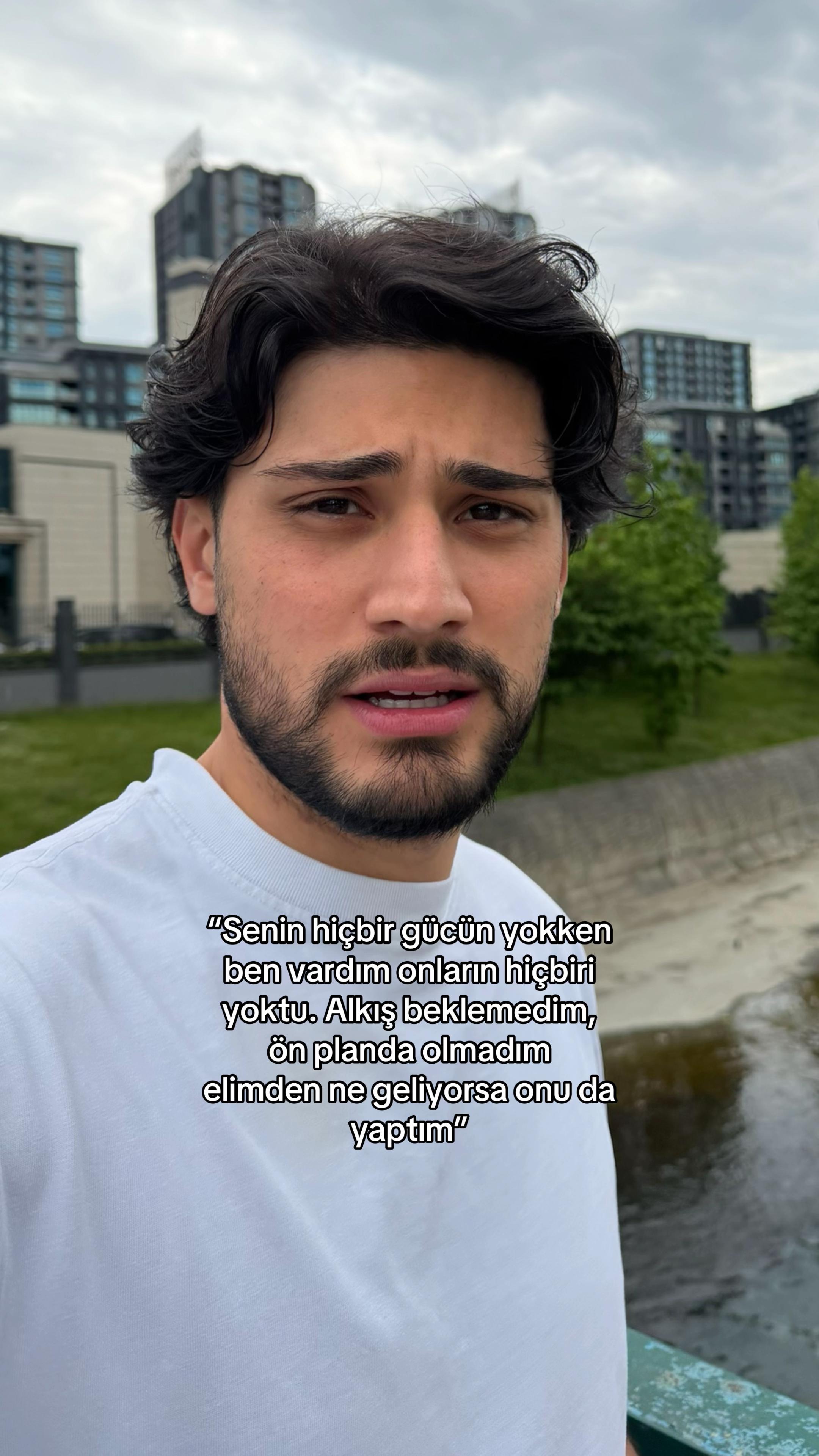 @borakystt