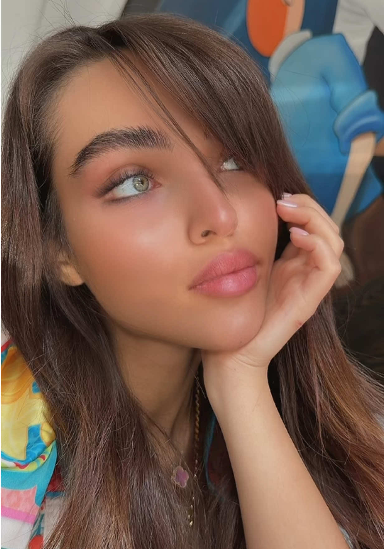 @dorsssaaaa