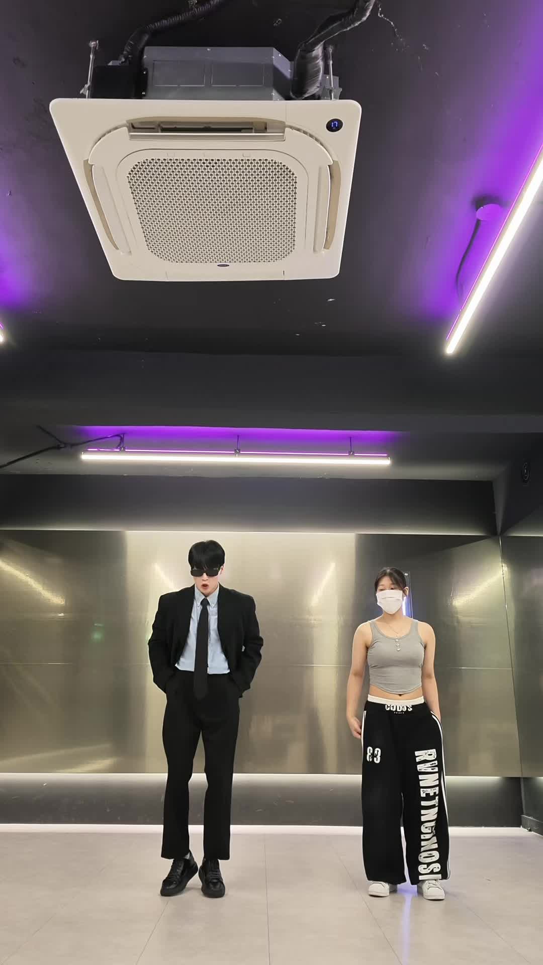 @닥터후(Doctor who)