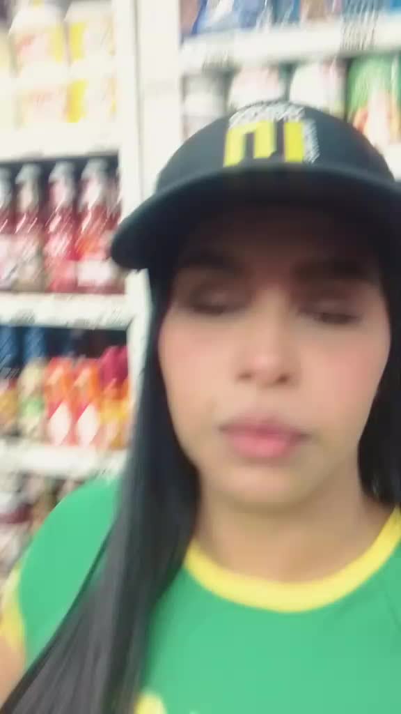 @🕷️👑LA FLACA D&rsquo;GANG👑🕷️