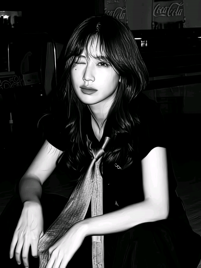 @Dellxq