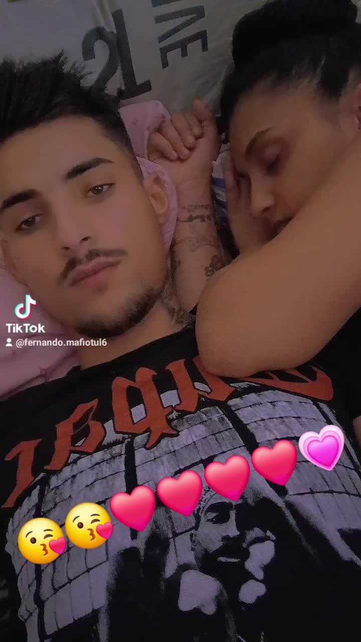 @❤️Fernando vtm sena ❤️