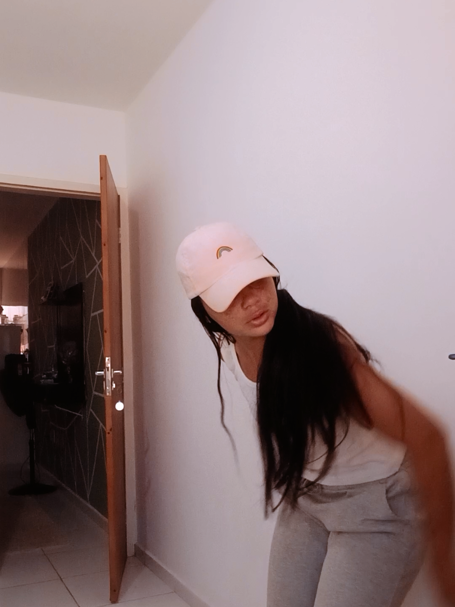 @Yara camiz