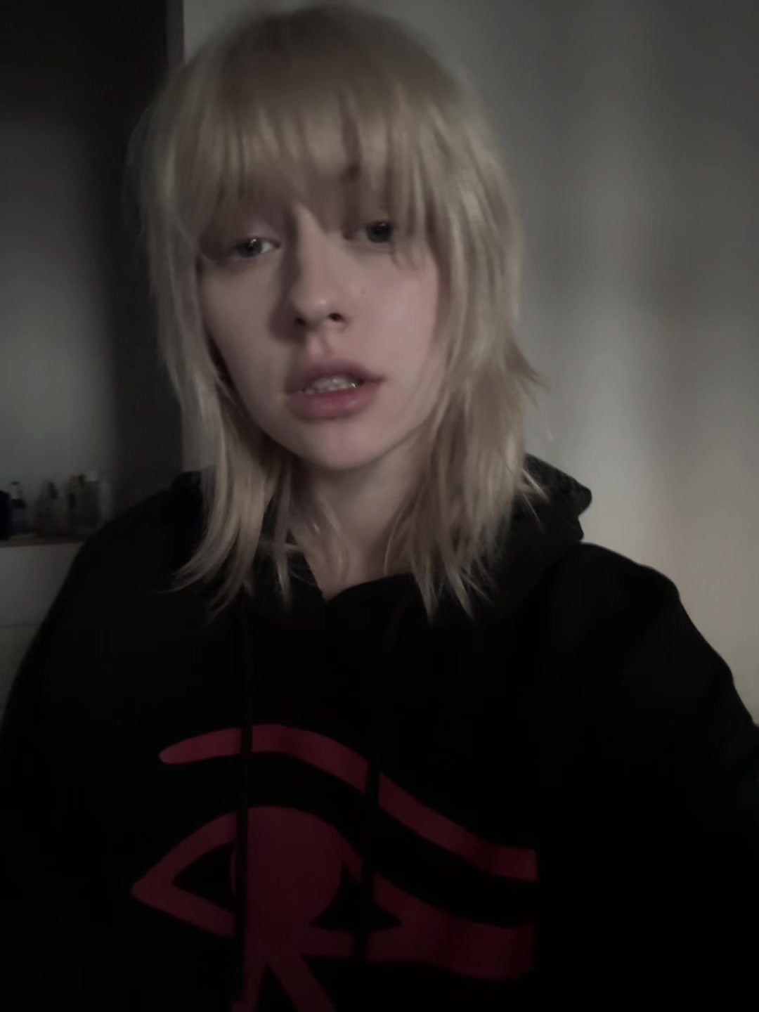 @гель