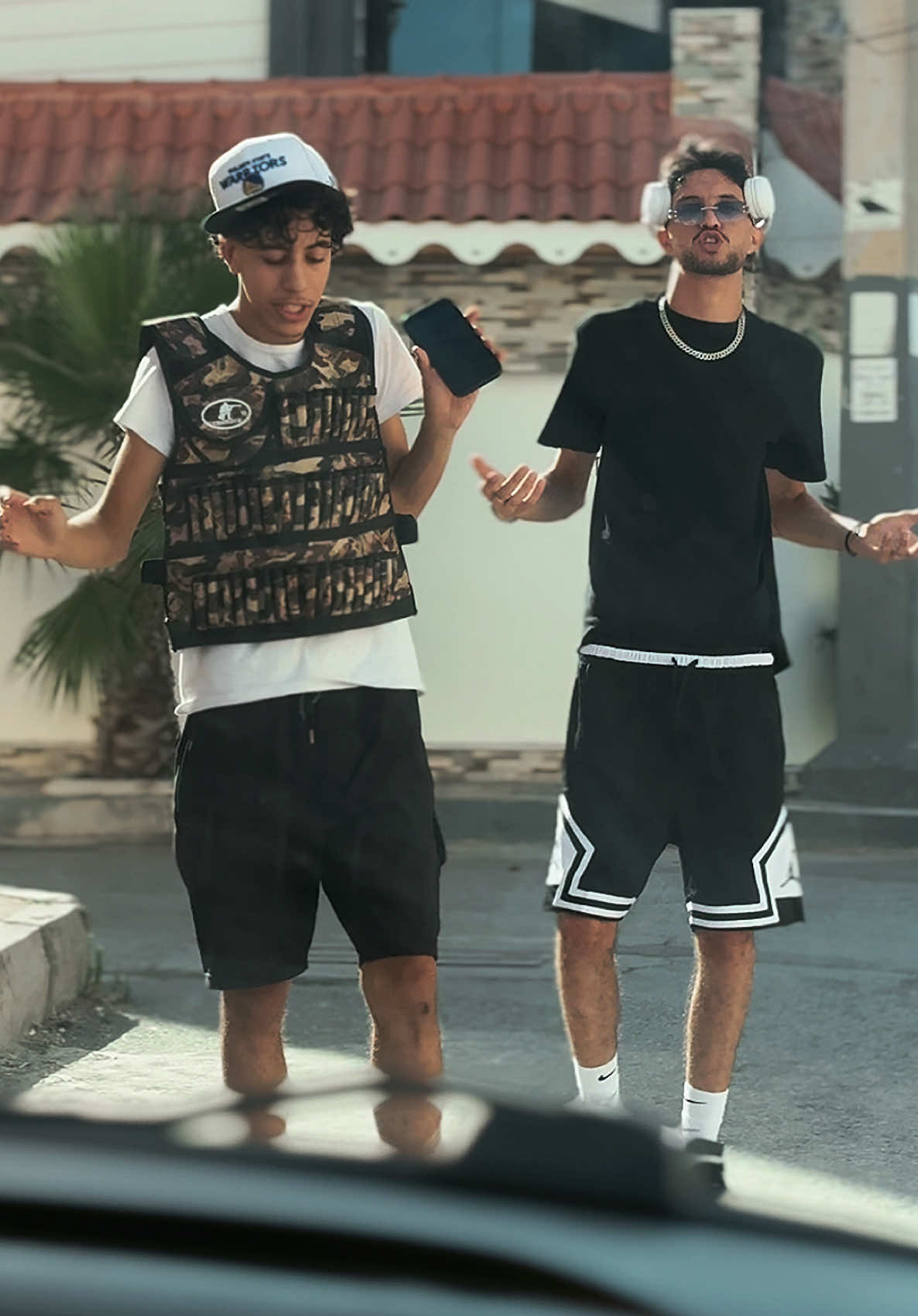 @HDCEE 🇬🇧🇩🇿
