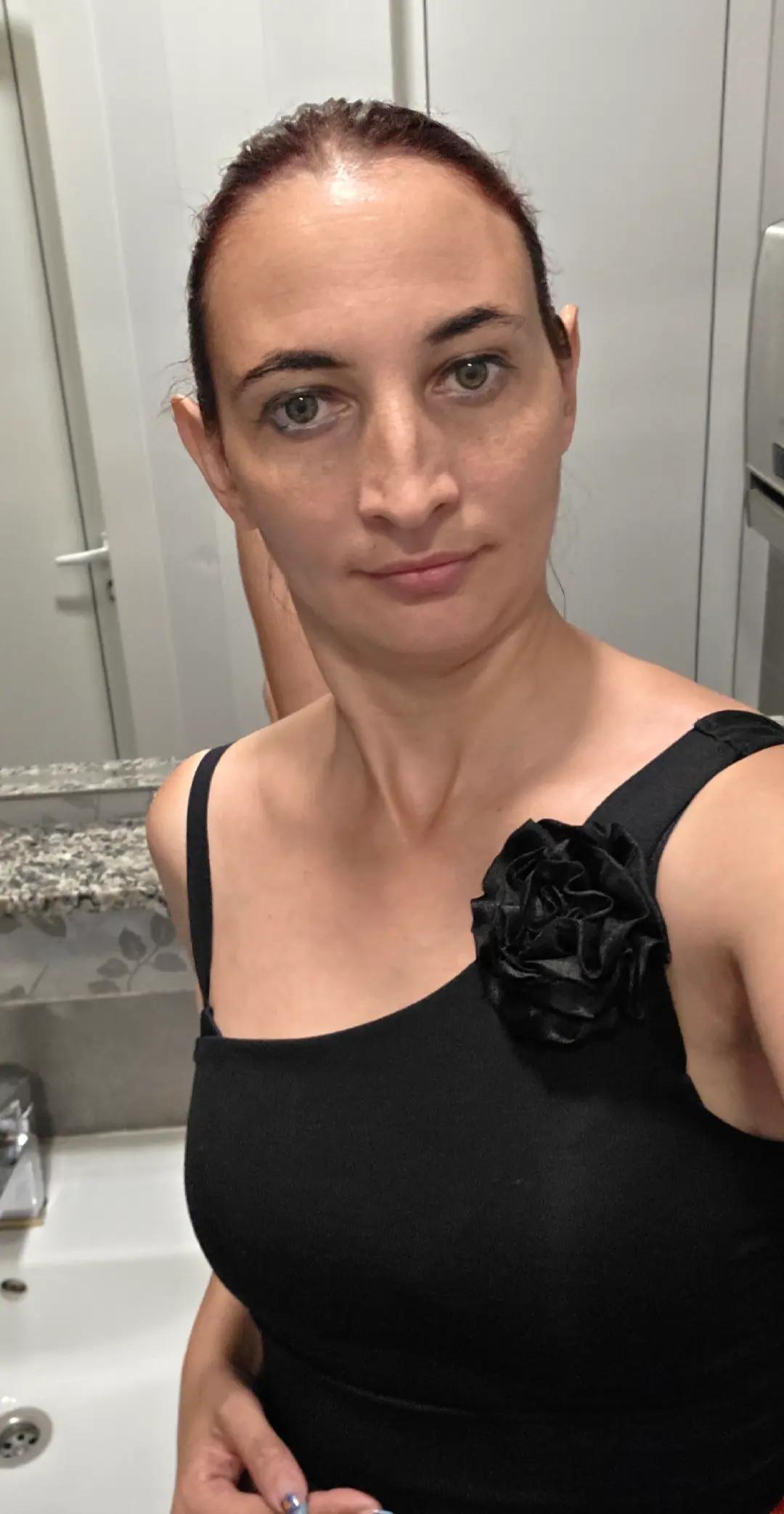 @Tonka 🌹🌹🌹🥰🥰🥰👮👮👮