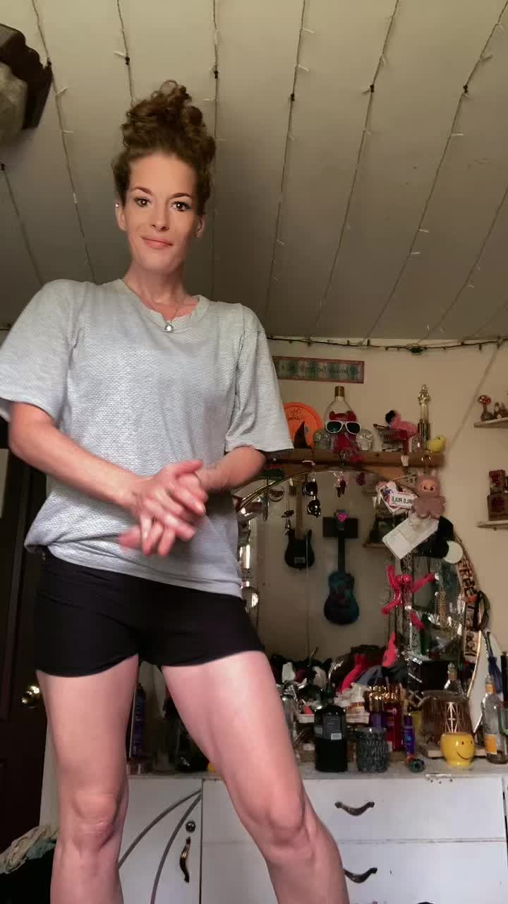 @bambi6388
