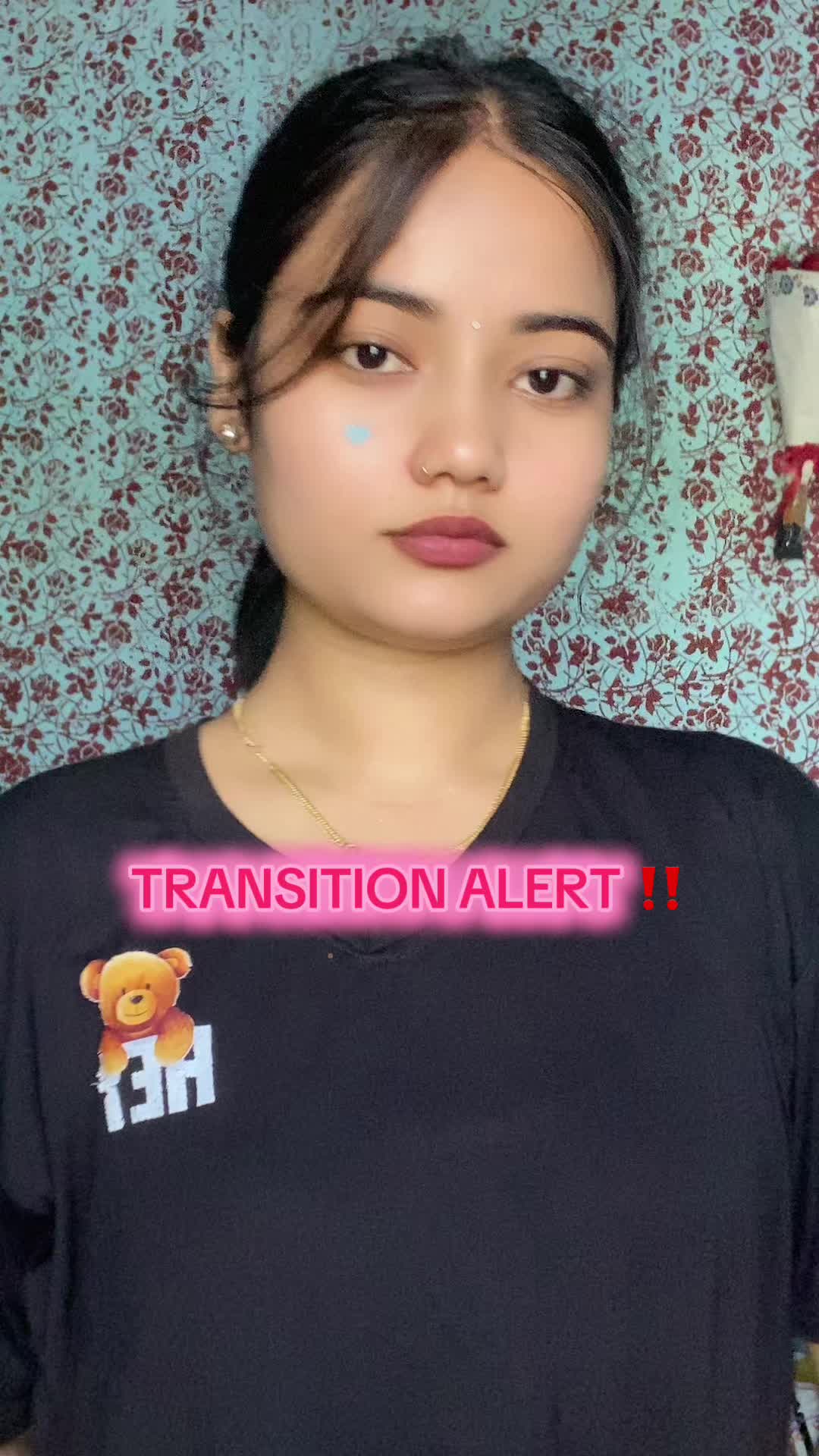 @ℝ𝕚𝕥𝕚𝕜𝕒