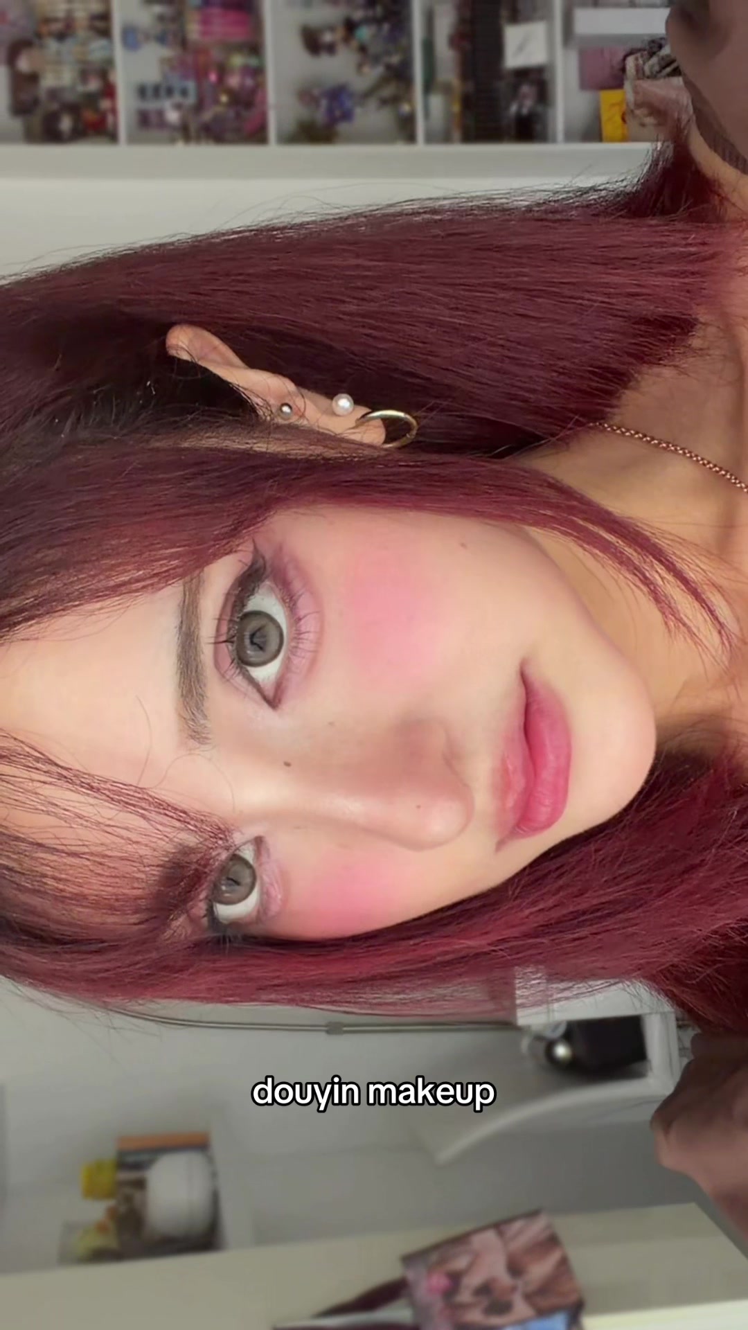 @ittibunny