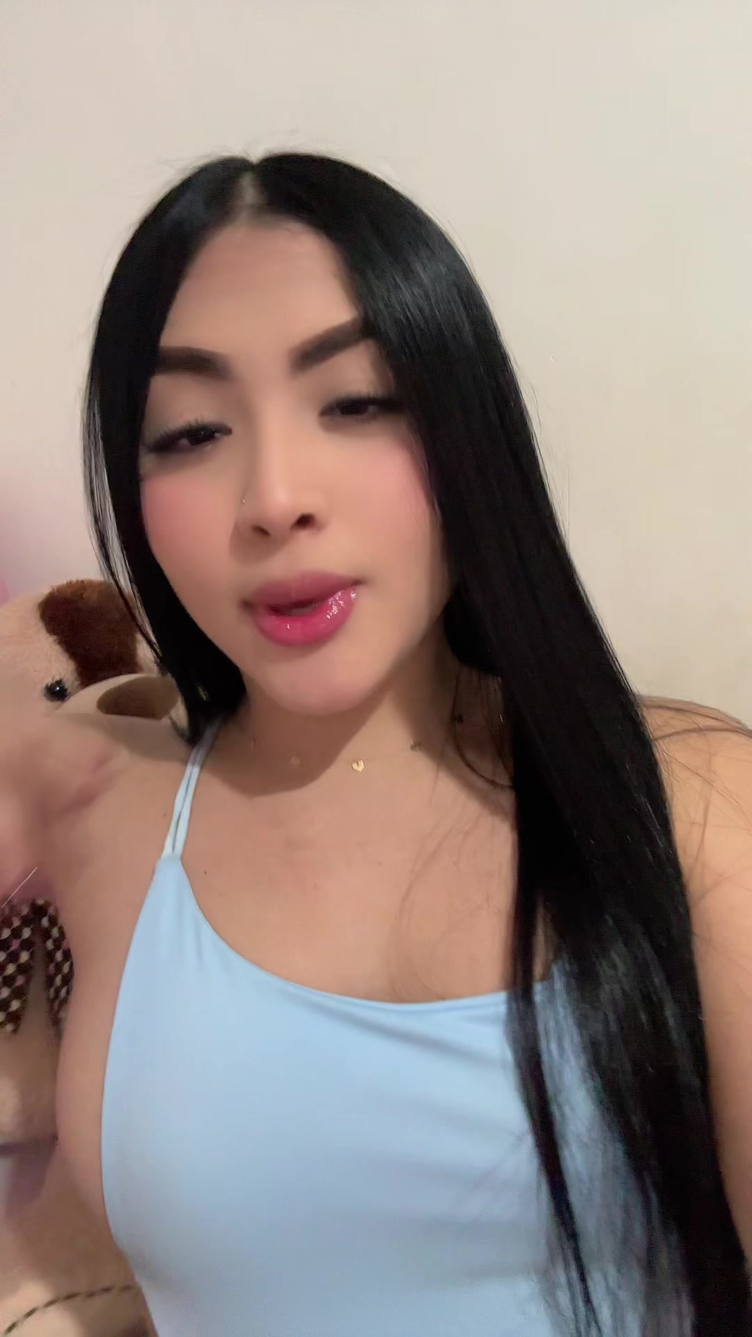 @&bull;