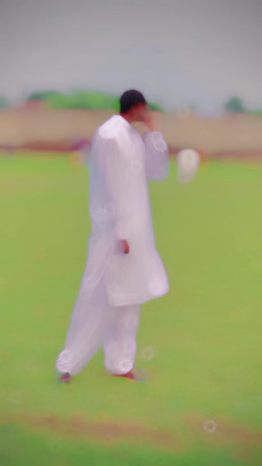 @Zubair Jutt