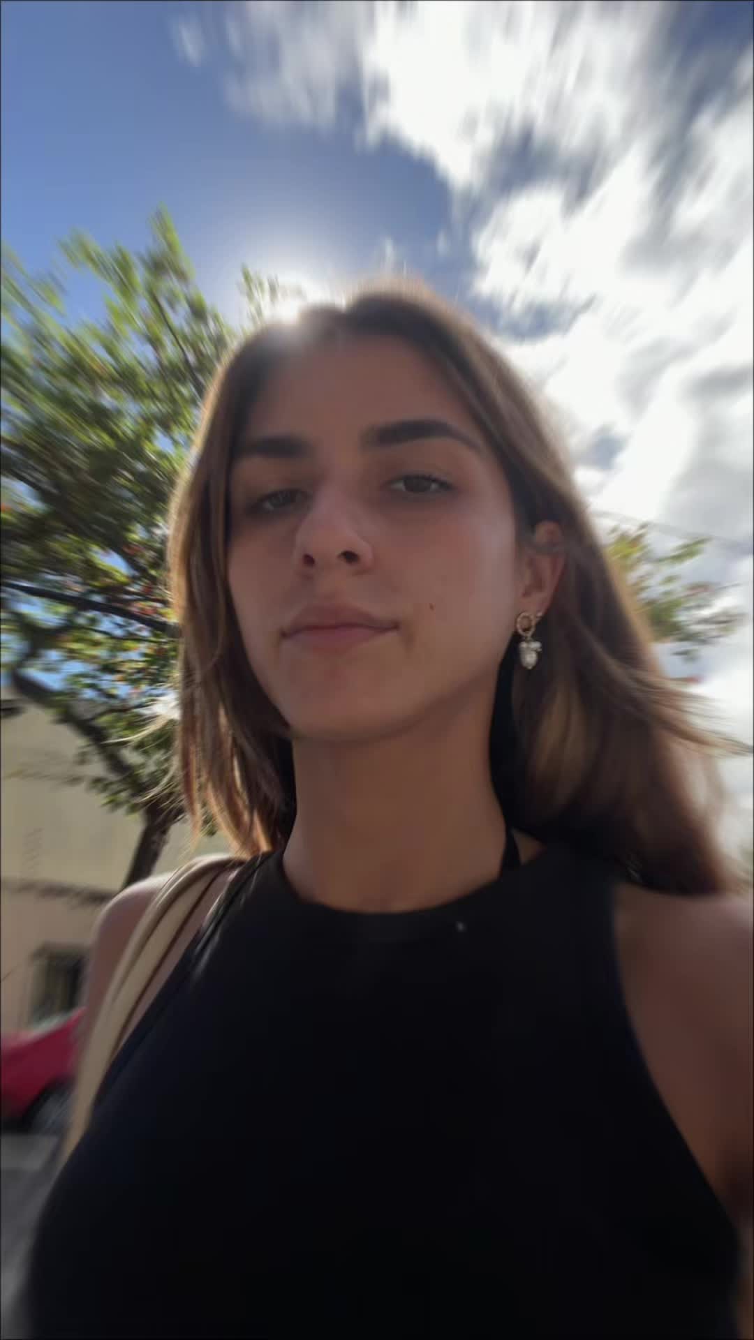 @𝓢𝓸𝓯𝓲𝓼💋