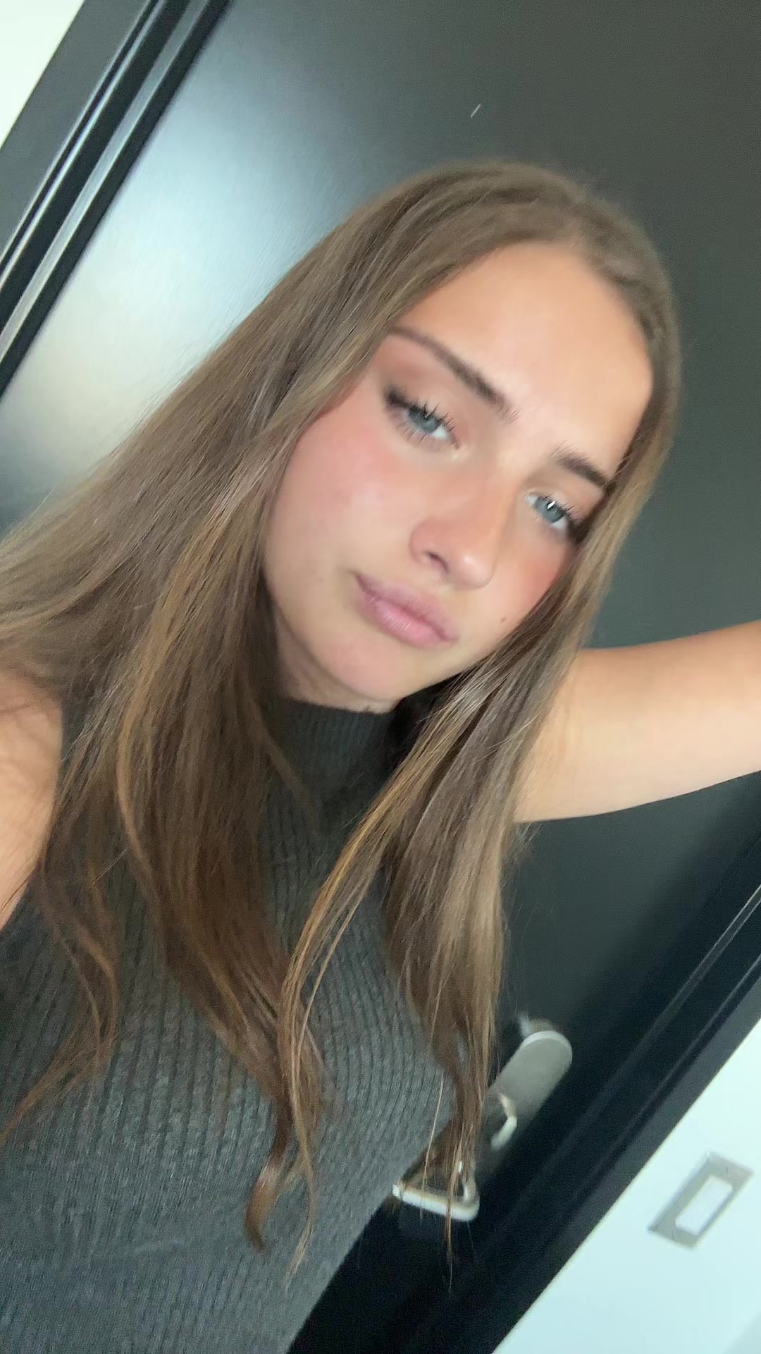 @agustina.bono