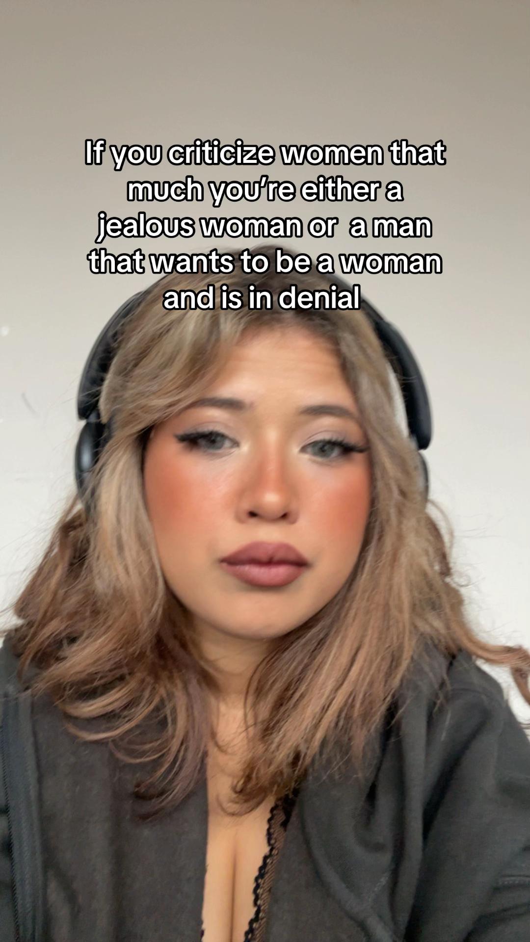@manelasiya