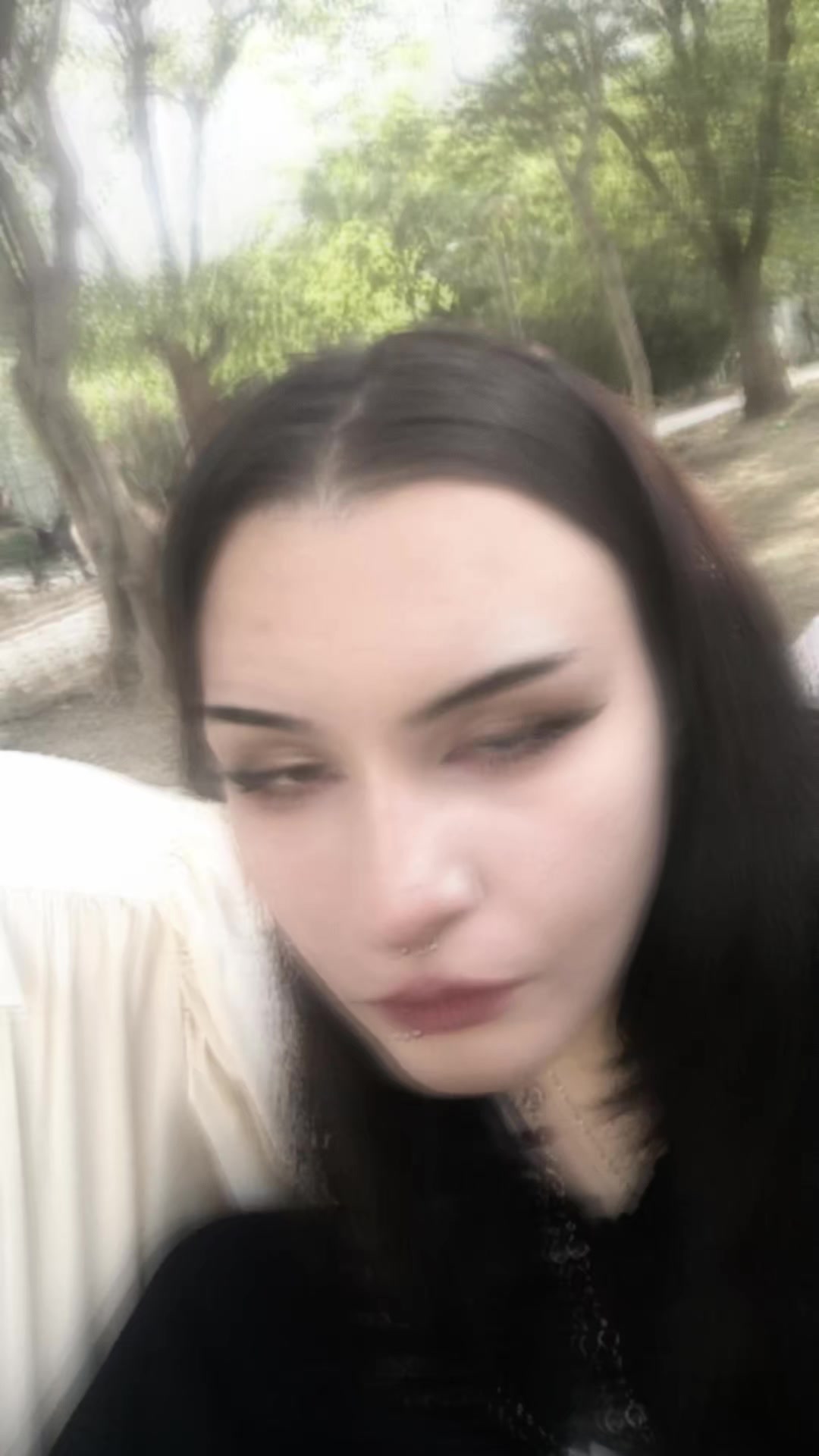 @₊˚ ཐི⋆𓋹𝔇𝔢𝔫𝔦𝔰𝔢𓋹⋆ཋྀ ˚₊