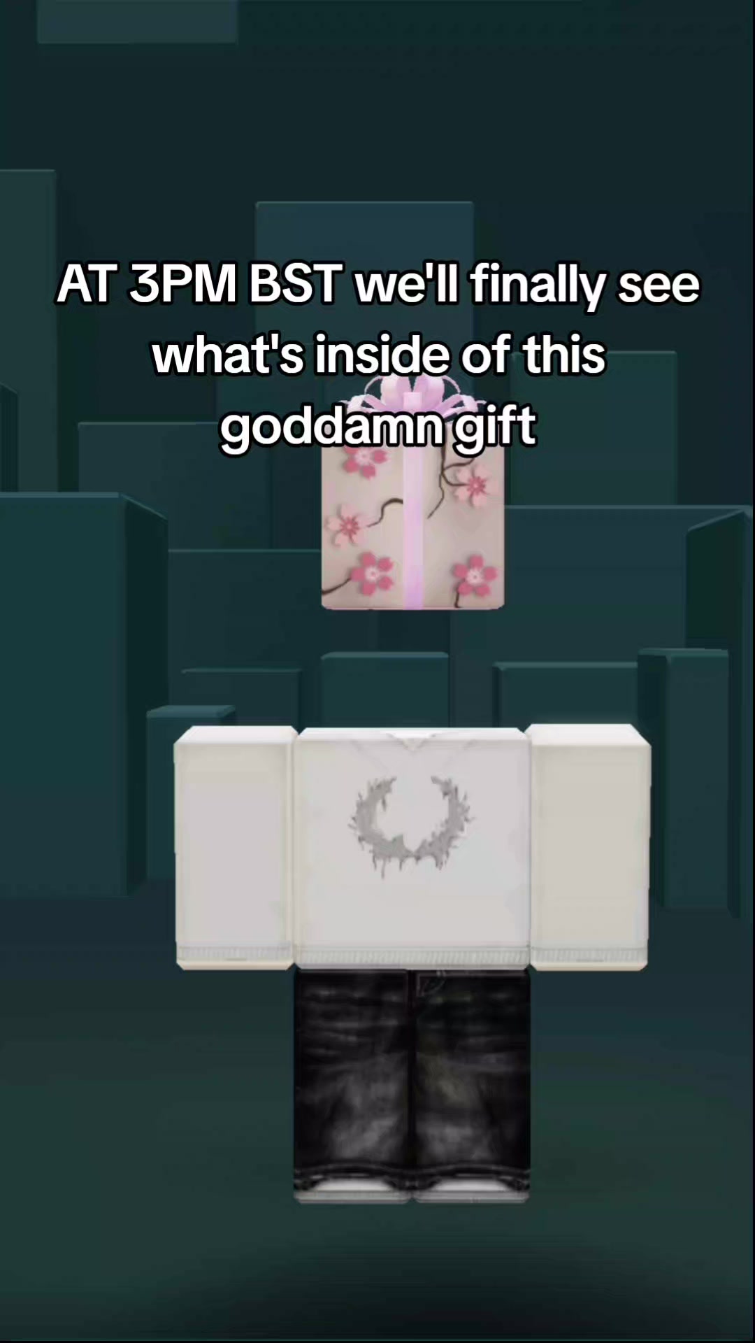 @Serene Uke