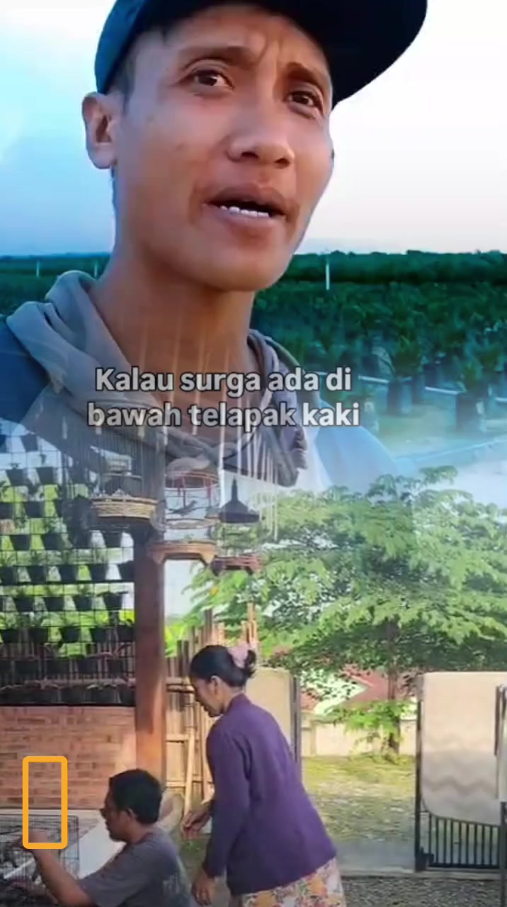 @Mas Jarot