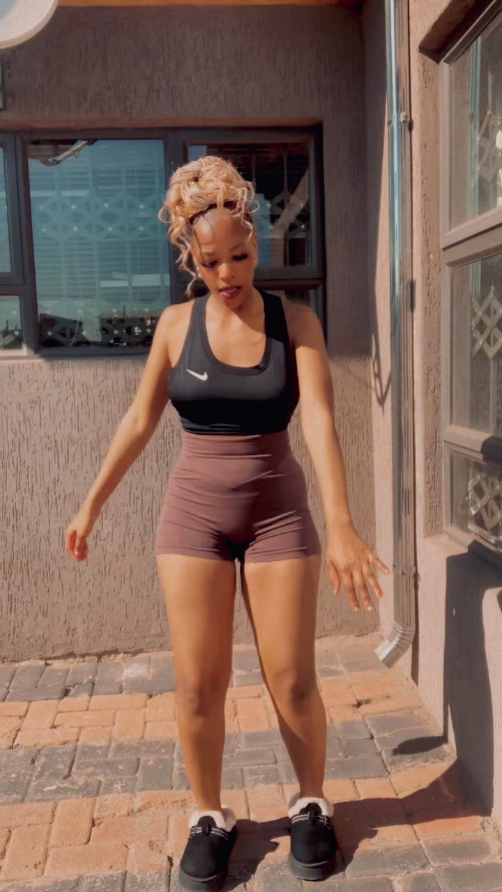 @Rethabile Percy