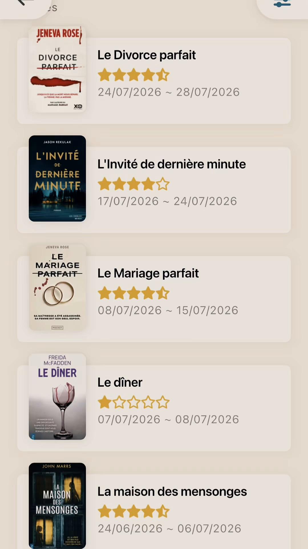 @📚Estelle&bull;Booktok✨