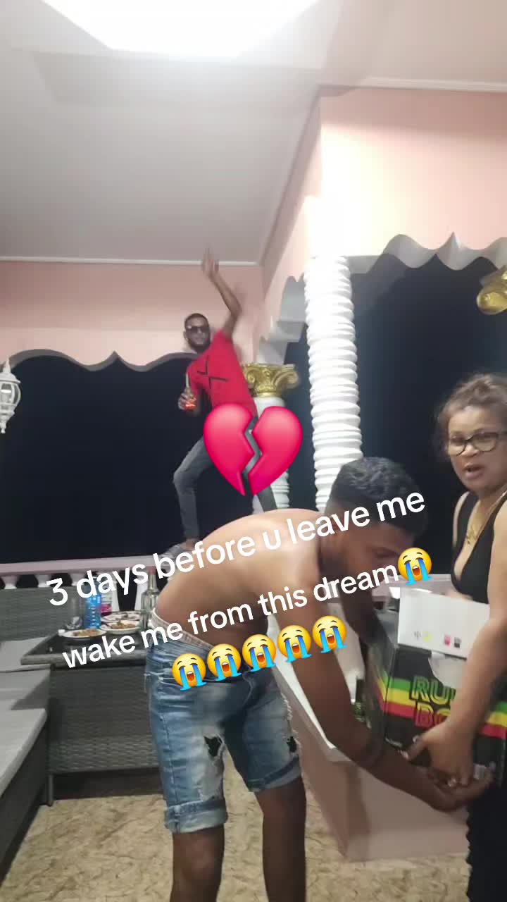@missb