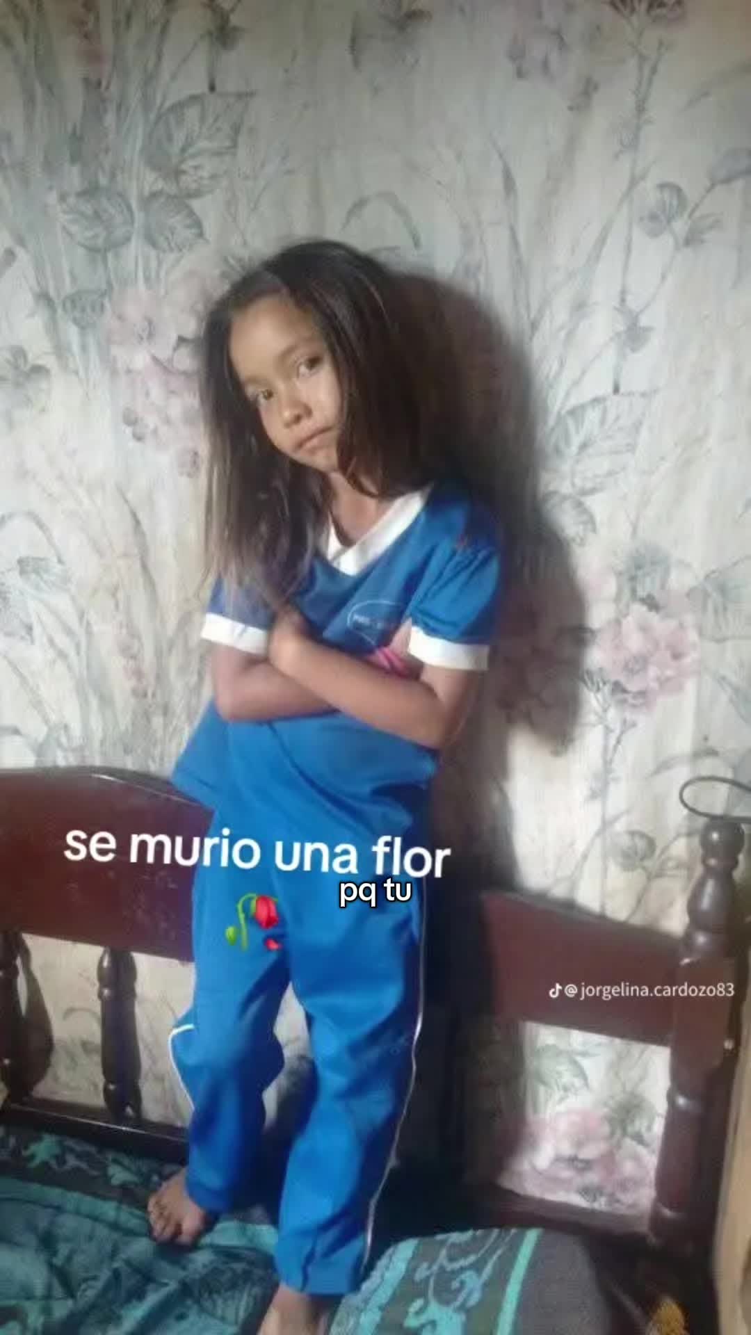 @China❤️🇵🇾