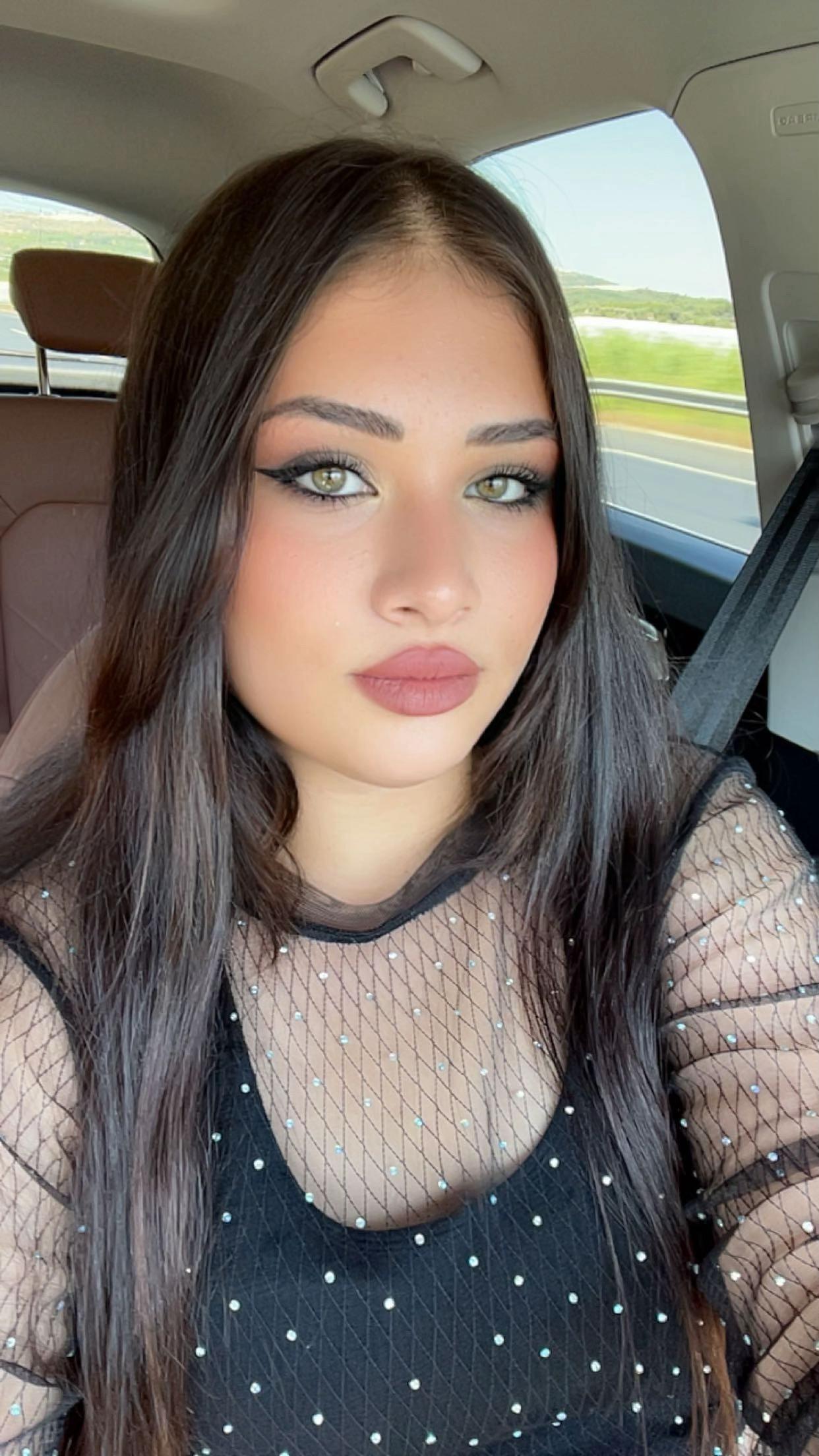 @𝓖&ouml;𝓴𝓭𝓮𝓷𝓾𝓻🐆