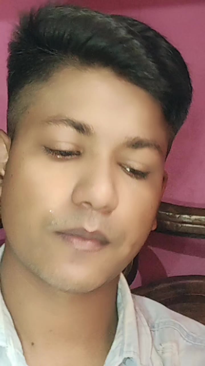 @মোঃ খালিদ হাসান শহীদ