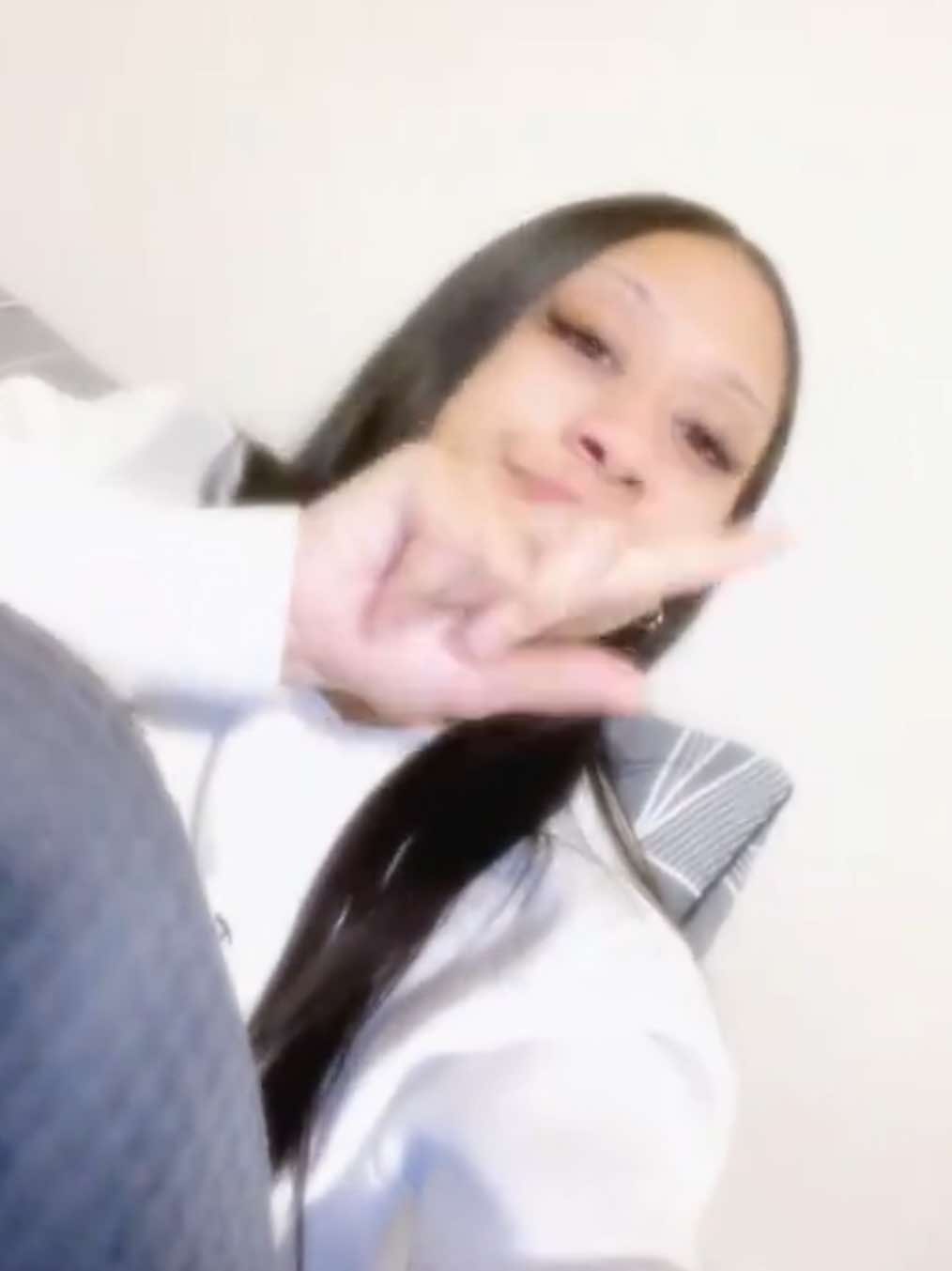 @ℳ