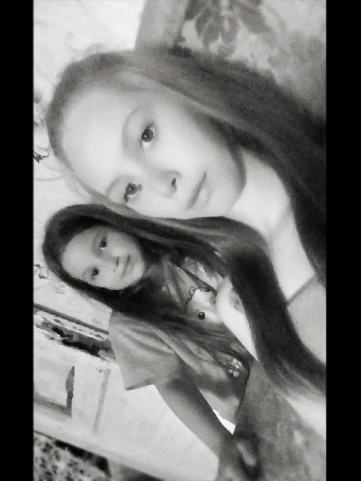 @❤️.Gina.Zoli.❤️