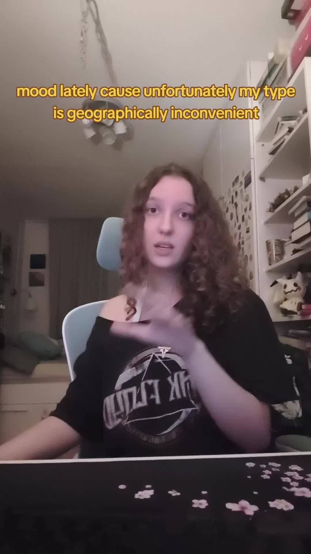 @Bug 🦕