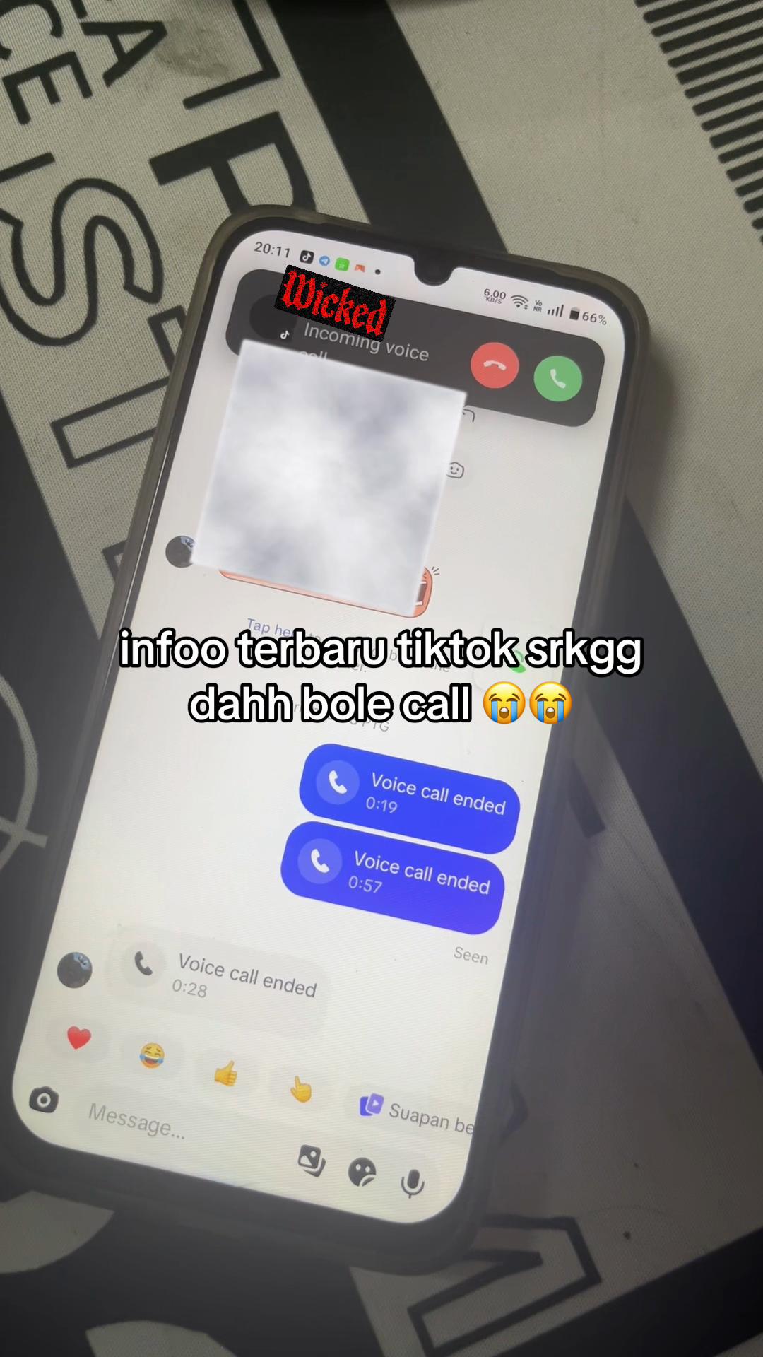 @𐙚 𝒹𝒶𝒽𝓁𝒾𝒶