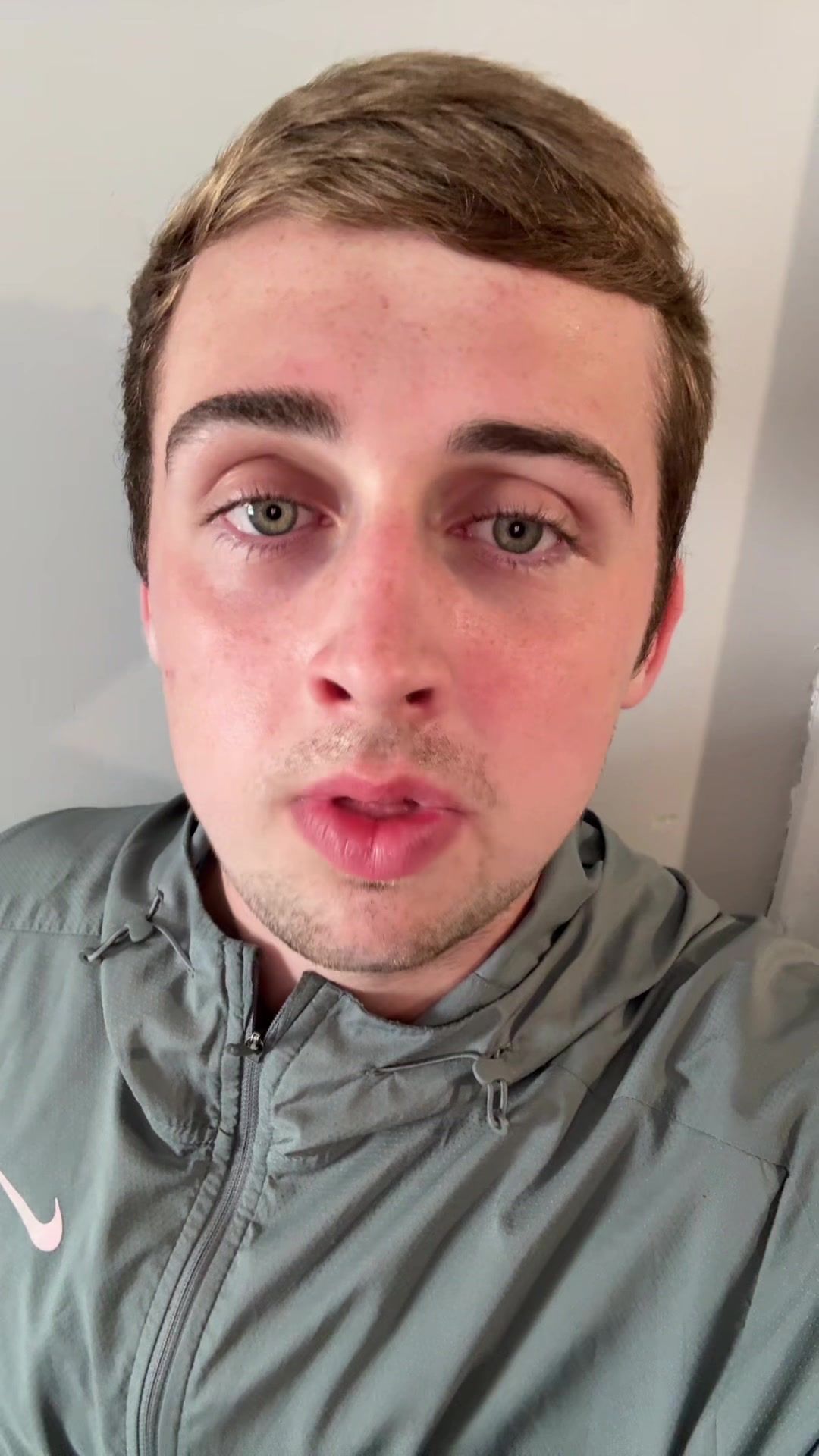 @Jacksimms