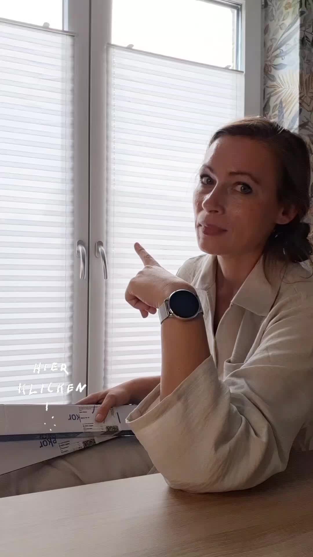 @Sarah Siemer
