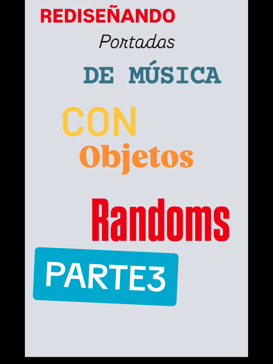 @𝐋𝐚𝐮 || DISE&Ntilde;ADORA GR&Aacute;FICA
