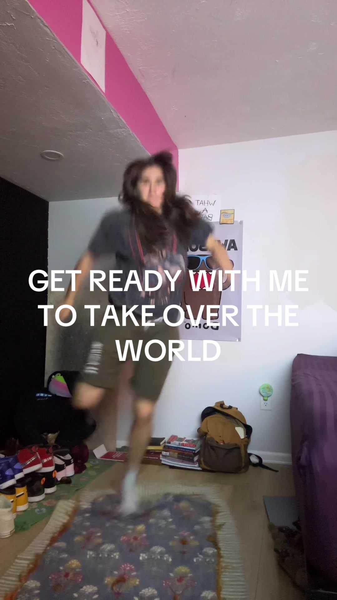 @froggie
