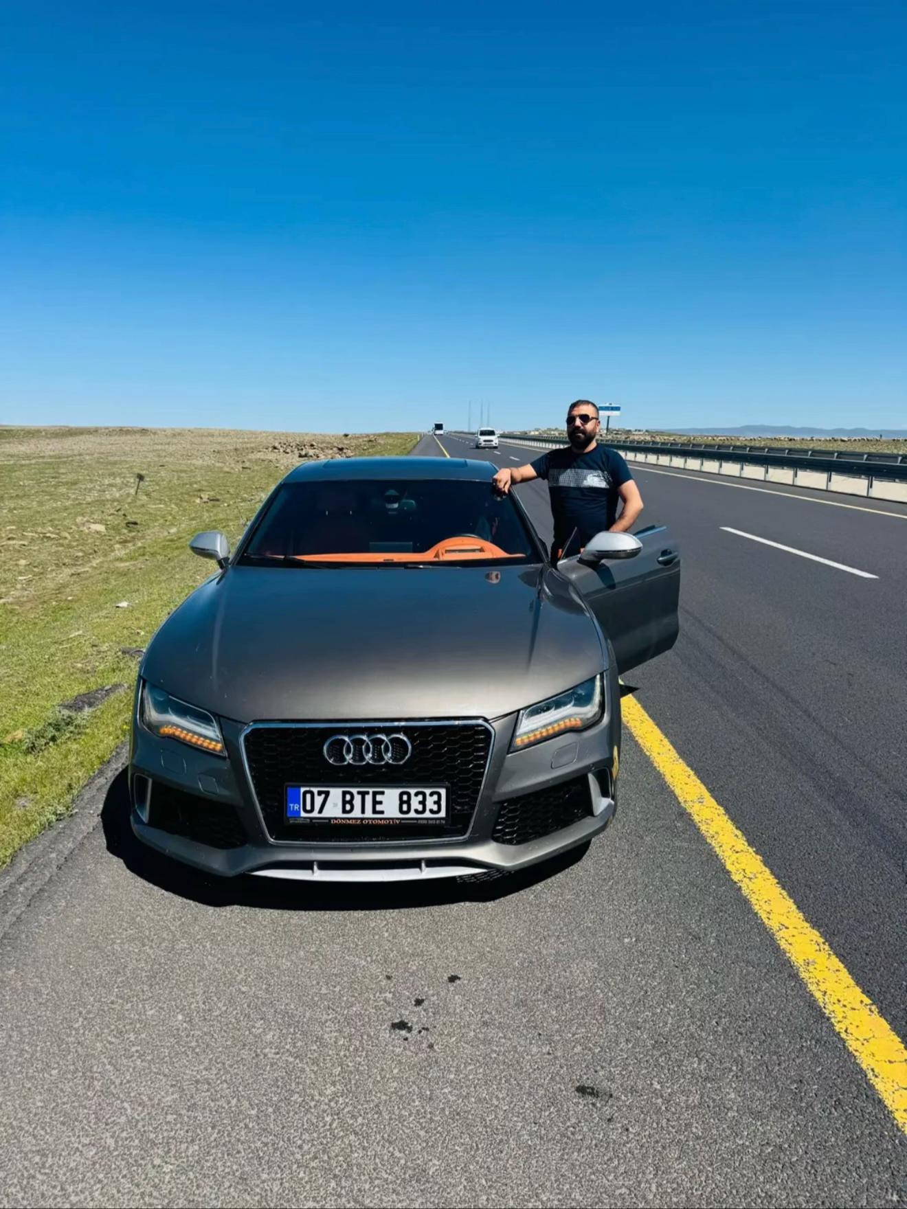 @L&Uuml;X YAŞAMLAR TURKEY 🇹🇷