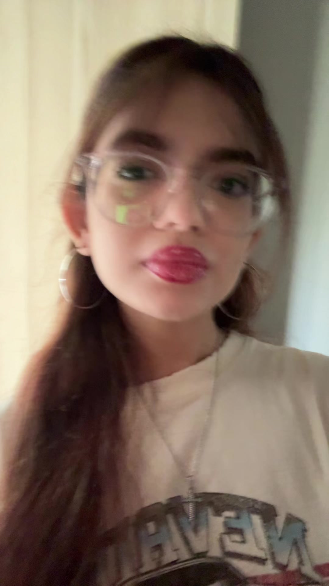 @urmom💜