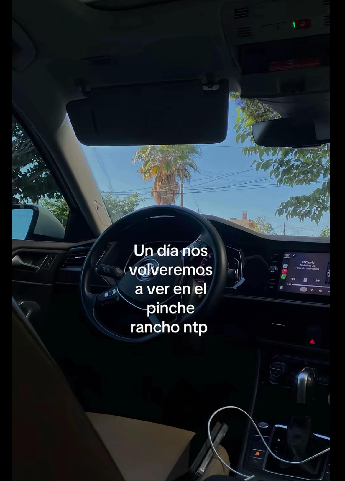 @yossrmz😎