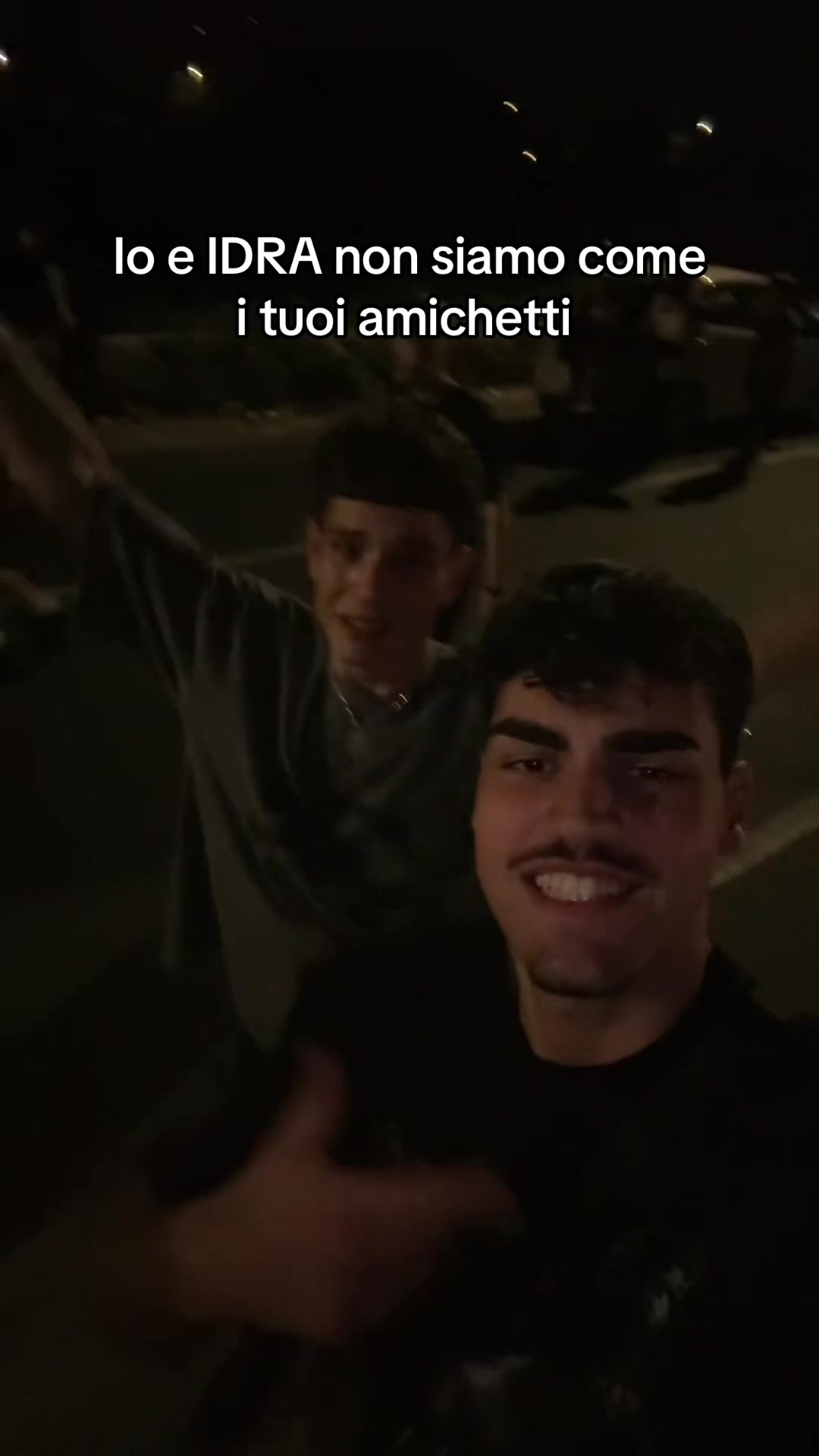 @FRATAR