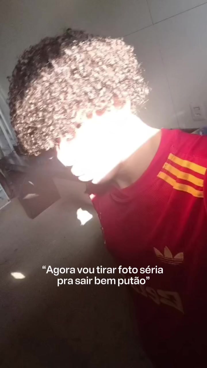 @fred