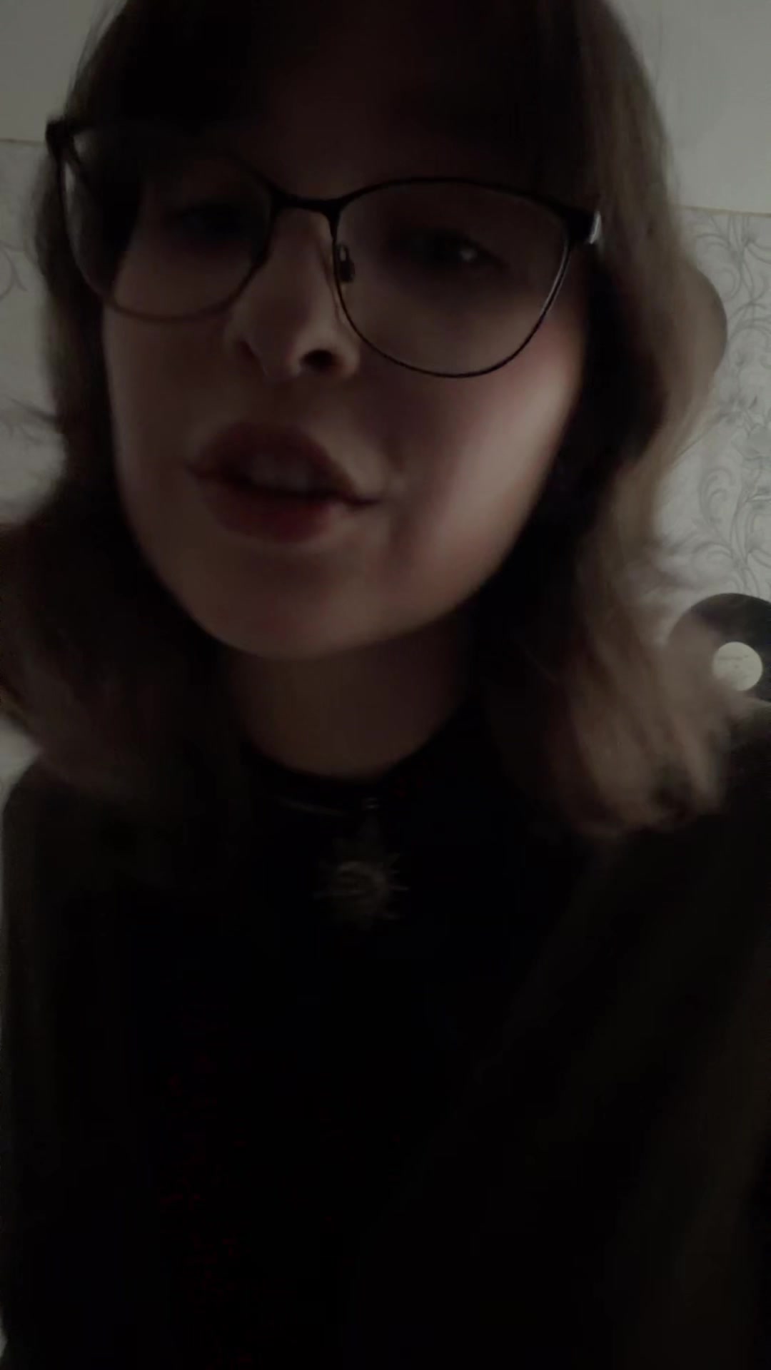 @ди