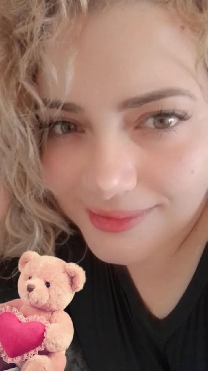 @قوسية